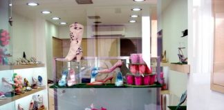 Επιστολή των Εμπορικών Συλλόγων της Αιτωλοακαρνανίας σε Μητσοτάκη