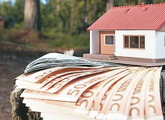 Αντίδοτο στους πλειστηριασμούς υπάρχει, στα «κόκκινα» δάνεια όχι