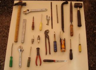 Μπαράζ κλοπών είχε διαπράξει η σπείρα των τεσσάρων Αλβανών στην περιοχή της Βόνιτσας