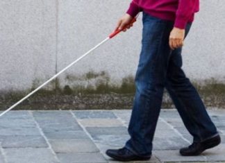 «Μαϊμού» τυφλοί και κωφοί εντοπίστηκαν στην Αιτωλοακαρνανία