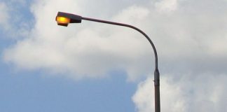 Ιόνια Οδός: Συμμορία είχε ρημάξει τα καλώδια του ηλεκτροφωτισμού