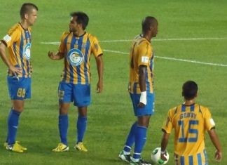 Τώρα αρχίζουν να βρίσκονται