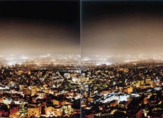 Χωρίς κοινωνία