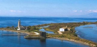 Ιστιοπλοϊκός αγώνας «Βασιλάδι 2022»