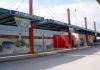 Eκδήλωση της Fraport στη Βόνιτσα για την αναβάθμιση του Αεροδρομίου Ακτίου