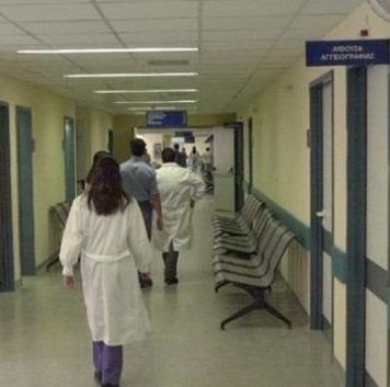 Λίγα τα καλά βιογραφικά των υποψηφίων διοικητών