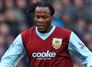 Παίρνει Αντρέ Μπικέ ο Παναιτωλικός!