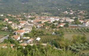 Κάτω Μακρυνού