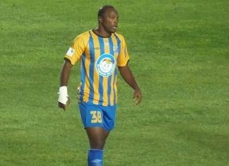 Μπικέ: Δεν πρέπει να πανηγυρίζουμε για τον βαθμό