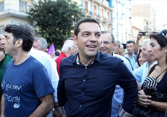 Άλλοι φορούν Burberry και άλλοι το δέρμα 3.500 που αυτοκτόνησαν…. Στάχτη και Burberry