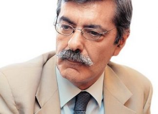 Η σημασία του να είσαι βλάκας