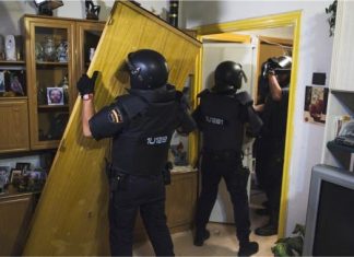 Πλειστηριασμοί κατοικιών στην Ελλάδα : Απελπισία, κατάθλιψη και σκέψεις αυτοκτονίας