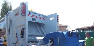 Συστάσεις από το Δήμο Αγρινίου για τη διαχείριση των οικιακών απορριμμάτων