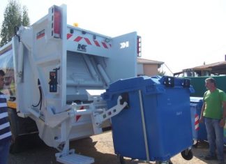 Ψήφισμα της ΠΕΔ για την άρνηση της Ελληνικής Εταιρείας Ανακύκλωσης να ανανεώσει με Αγρίνιο, Πάτρα και άλλους Δήμους