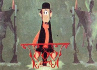 Μήπως τελικά είμαστε το άλλο άκρο;