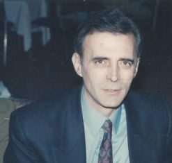 Η ΓΕΑ τιμά την οικογένεια Σταμουλάκη