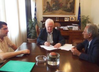 Το success story των συμβασιοποιήσεων…