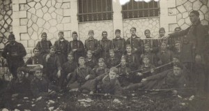 239 Σύνταγμα Ευζώνων