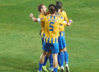 Χρήσιμες ανάσες