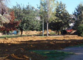 Δεν χρειάζεται τόση δικαίωση