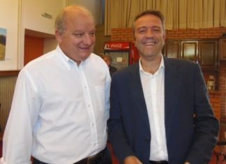 Εγκαρδιότητα