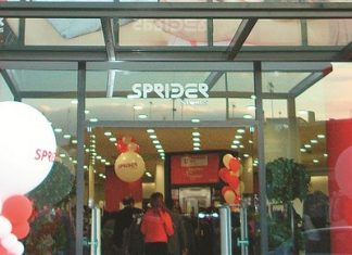 Τι λένε οι εργαζόμενοι των Sprider Aγρινίου για το κλείσιμο της επιχείρησης