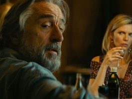“Επικίνδυνη οικογένεια” και “Στρουμφάκια 2” στον Άνεσις