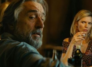 “Επικίνδυνη οικογένεια” και “Στρουμφάκια 2” στον Άνεσις