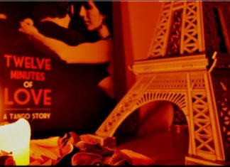 Έμψυχα αντικείμενα