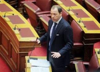 Μετά το ρομαντισμό του Ψυχάρη, εμείς ας γίνουμε κυνικοί