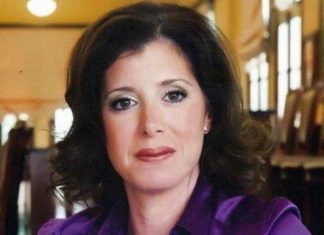 Σκύλιασαν με τον Τσίπρα