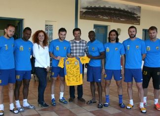 Αφιερωμένη στην Άσπα…