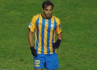 Φωτο-σχόλια από το Παναιτωλικός – ΠΑΣ Γιάννενα