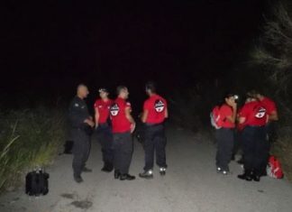 Ασκήσεις η Ε.Ο.Ε.Δ Μεσολογγίου