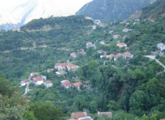 Έστειλε ο δήμος αυτές τις αυξημένες τιμές ζώνης ;