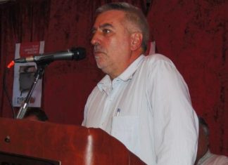 Πόσα να προλάβει ένας δήμαρχος ;