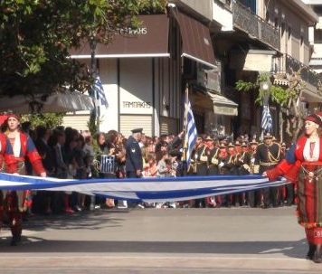 Να καταργηθούν να ησυχάσουμε