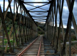 Σ.Σ. Αγγελοκάστρου