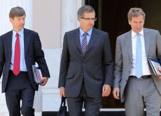 Συνάντηση Κορυφής