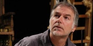 Βραδιά αφιερωμένη στο Γιάννη Ψειμάδα στο ΔΗΠΕΘΕ Αγρινίου