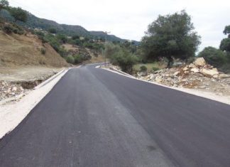 Να ‘χαμε κάθε έξι μήνες εκλογές