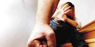 Ημερίδα στο Μεσολόγγι για την ενδοοικογενειακή βία