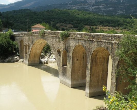 Βάλτος και ιστορία