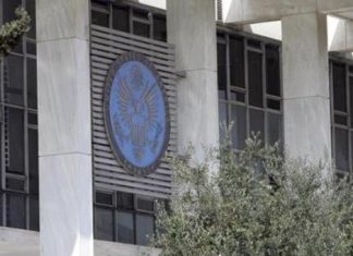 Economist: Γεωπολιτική, ο λόγος που οι ΗΠΑ φοβούνται να χάσουν την Ελλάδα