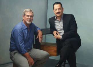 “Captain Philips” στον Άνεσις