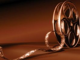 Κινηματογραφική Λέσχη Δήμου Αγρινίου: Το πρόγραμμα της σεζόν 2025-26