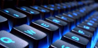 Mονόπατα όλοι οι υποψήφιοι