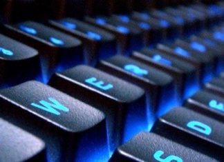 1ο Δημοτικό Σχολείο Αγρινίου: Ημερίδα με θέμα «Μαζί για ένα καλύτερο διαδίκτυο»