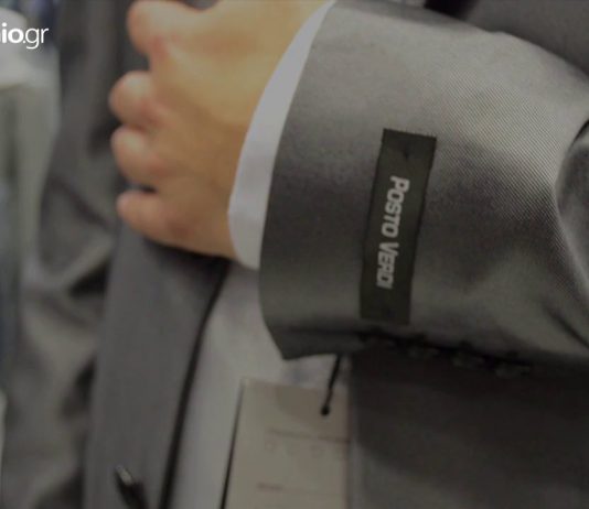 Posto Verdi winter 2013