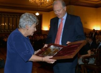 Πνευματική σιωπή